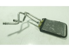 Recambio de radiador calefaccion / aire acondicionado para renault kangoo profesional referencia OEM IAM  5F2110100  2