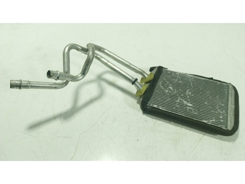 Recambio de radiador calefaccion / aire acondicionado para renault kangoo profesional referencia OEM IAM  5F2110100 