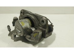 Recambio de pinza freno delantera derecha para citroën c5 aircross (ac_, aj_, ar_, a4_) 1.2 puretech 130 (arhnsj) referencia OEM