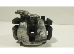 Recambio de pinza freno delantera derecha para citroën c5 aircross (ac_, aj_, ar_, a4_) 1.2 puretech 130 (arhnsj) referencia OEM 2