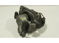 Recambio de pinza freno delantera izquierda para citroën c5 aircross (ac_, aj_, ar_, a4_) 1.2 puretech 130 (arhnsj) referencia O