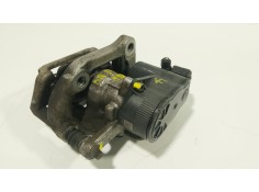 Recambio de pinza freno trasera derecha para citroën c5 aircross (ac_, aj_, ar_, a4_) 1.2 puretech 130 (arhnsj) referencia OEM I
