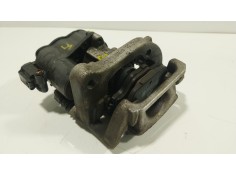 Recambio de pinza freno trasera derecha para citroën c5 aircross (ac_, aj_, ar_, a4_) 1.2 puretech 130 (arhnsj) referencia OEM I 2