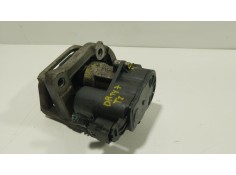 Recambio de pinza freno trasera izquierda para citroën c5 aircross (ac_, aj_, ar_, a4_) 1.2 puretech 130 (arhnsj) referencia OEM