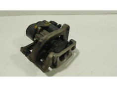Recambio de pinza freno trasera izquierda para citroën c5 aircross (ac_, aj_, ar_, a4_) 1.2 puretech 130 (arhnsj) referencia OEM 2