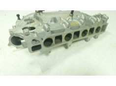 Recambio de colector admision para seat leon sportstourer (kl8) xcellence referencia OEM IAM  05L129766Q 