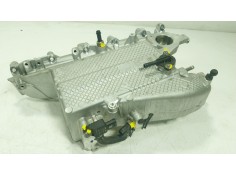 Recambio de colector admision para seat leon sportstourer (kl8) xcellence referencia OEM IAM  05L129766Q 