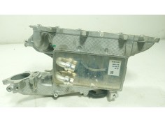 Recambio de colector admision para seat leon sportstourer (kl8) xcellence referencia OEM IAM  05L129766Q  2