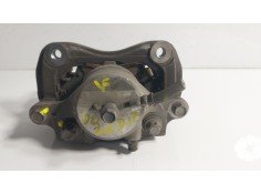 Recambio de pinza freno delantera izquierda para hyundai ioniq (ae) 1.6 gdi plug-in hybrid referencia OEM IAM   