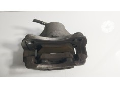 Recambio de pinza freno delantera izquierda para hyundai ioniq (ae) 1.6 gdi plug-in hybrid referencia OEM IAM    2