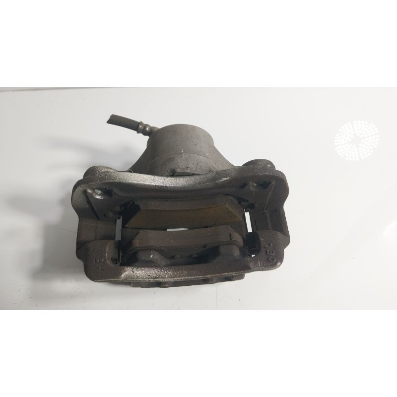 Recambio de pinza freno delantera izquierda para hyundai ioniq (ae) 1.6 gdi plug-in hybrid referencia OEM IAM   