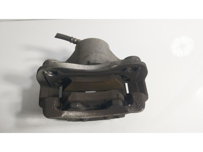 Recambio de pinza freno delantera izquierda para hyundai ioniq (ae) 1.6 gdi plug-in hybrid referencia OEM IAM   