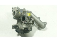 Recambio de valvula egr para peugeot 308 ii (lb_, lp_, lw_, lh_, l3_) 1.6 hdi 100 referencia OEM IAM 9833095880 9807369980 