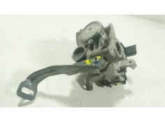 Recambio de valvula egr para peugeot 308 ii (lb_, lp_, lw_, lh_, l3_) 1.6 hdi 100 referencia OEM IAM 9833095880 9807369980  2