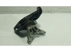 Recambio de soporte motor derecho para citroën c5 aircross (ac_, aj_, ar_, a4_) 1.2 puretech 130 (arhnsj) referencia OEM IAM  00