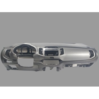 SALPICADERO 847103U100WK 845303U000