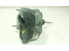 Recambio de servofreno para seat leon sportstourer (kl8) xcellence referencia OEM IAM  5WB614105AK 