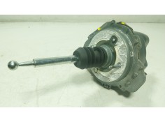 Recambio de servofreno para seat leon sportstourer (kl8) xcellence referencia OEM IAM  5WB614105AK  2