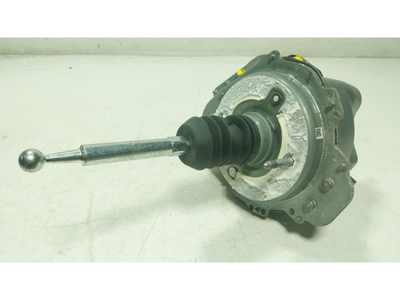 Recambio de servofreno para seat leon sportstourer (kl8) xcellence referencia OEM IAM  5WB614105AK 