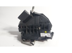 Recambio de cerradura puerta delantera izquierda para ford ecosport 1.0 ecoboost referencia OEM IAM  CN15A219A65GD  2