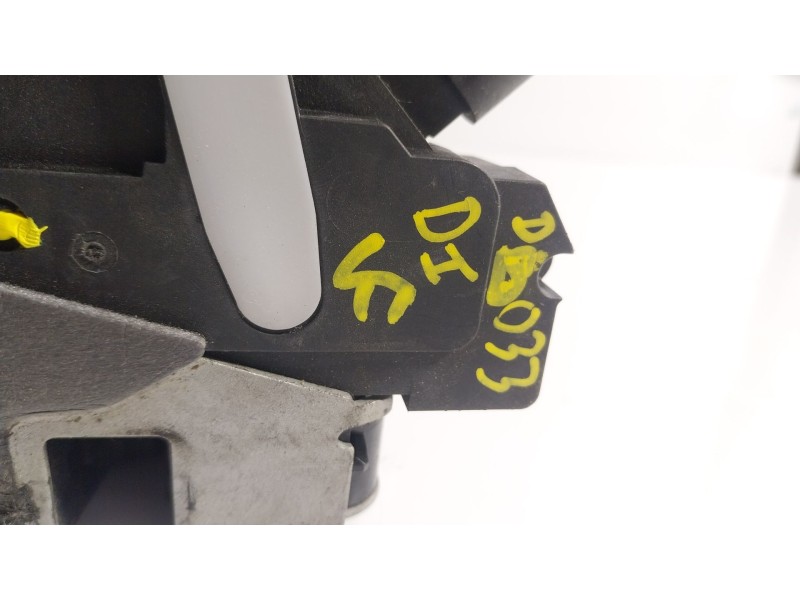 Recambio de cerradura puerta delantera izquierda para ford ecosport 1.0 ecoboost referencia OEM IAM  CN15A219A65GD 