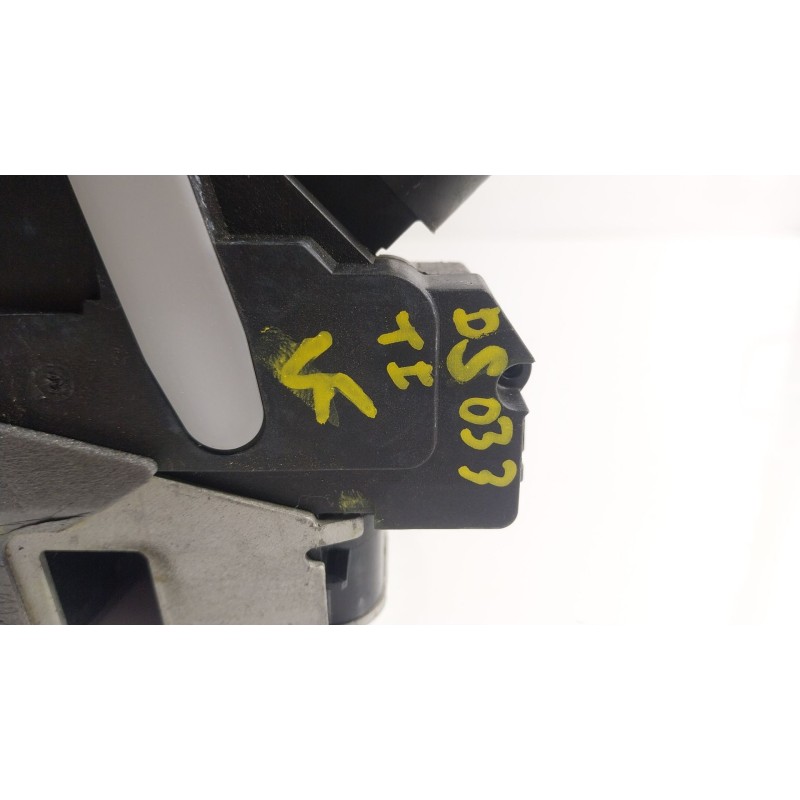 Recambio de cerradura puerta trasera izquierda para ford ecosport 1.0 ecoboost referencia OEM IAM  CN15A264A27DD 