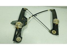 Recambio de elevalunas delantero izquierdo para bmw x6 (e71, e72) xdrive 40 d referencia OEM IAM 51337197301 6967261  2