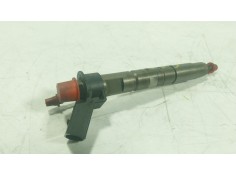 Recambio de inyector para bmw x6 (e71, e72) xdrive 40 d referencia OEM IAM 13537805430 780543003  2