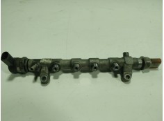 Recambio de rampa inyectora para volkswagen tiguan (5n1) 2.0 tdi referencia OEM IAM  03L089N 