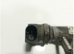 Recambio de rampa inyectora para volkswagen tiguan (5n1) 2.0 tdi referencia OEM IAM  03L089N  2