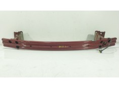 Recambio de refuerzo paragolpes delantero para nissan juke (f15) 1.5 dci referencia OEM IAM   