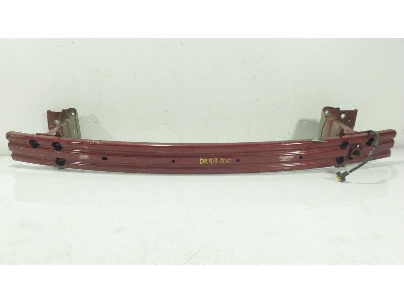 Recambio de refuerzo paragolpes delantero para nissan juke (f15) 1.5 dci referencia OEM IAM   