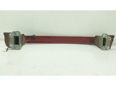 Recambio de refuerzo paragolpes delantero para nissan juke (f15) 1.5 dci referencia OEM IAM    2