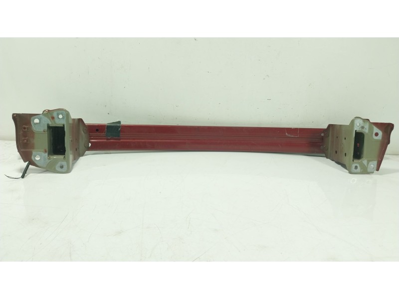 Recambio de refuerzo paragolpes delantero para nissan juke (f15) 1.5 dci referencia OEM IAM   