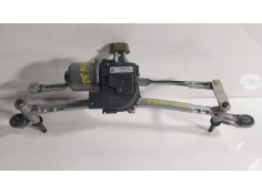 Recambio de motor limpia delantero para citroën c5 aircross (ac_, aj_, ar_, a4_) 1.2 puretech 130 (arhnsj) referencia OEM IAM  9 2