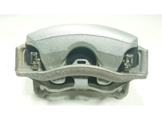 Recambio de pinza freno delantera izquierda para seat leon sportstourer (kl8) xcellence referencia OEM IAM  5WA615105 