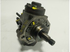 Recambio de bomba inyeccion para fiat 500l (351_, 352_) 1.4 (199lyb1b) referencia OEM IAM  55490710 
