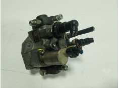 Recambio de bomba inyeccion para fiat 500l (351_, 352_) 1.4 (199lyb1b) referencia OEM IAM  55490710  2