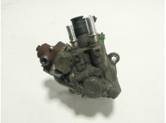Recambio de bomba inyeccion para land rover discovery sport 2.0 td4 cat referencia OEM IAM  G4D39B395AA 