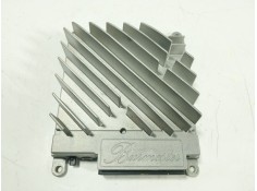 Recambio de modulo electronico para mercedes-benz gle coupe (c167) gle 300 d 4-matic (167.309) referencia OEM IAM  A1679008215 