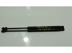 Recambio de amortiguador capot para renault arkana i (lcm_, ldn_) 1.3 tce 140 (ldn0) referencia OEM IAM  654705025R 