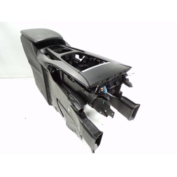 APOYABRAZOS CENTRAL 98054330ZD 