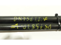 Recambio de amortiguadores maletero / porton para renault arkana i (lcm_, ldn_) 1.3 tce 140 (ldn0) referencia OEM IAM  904520237 2