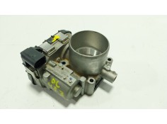 Recambio de caja mariposa para cupra leon sportstourer (kl8) 1.4 tsi phev referencia OEM IAM  03F133062E 