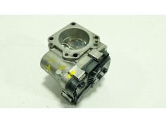 Recambio de caja mariposa para cupra leon sportstourer (kl8) 1.4 tsi phev referencia OEM IAM  03F133062E  2