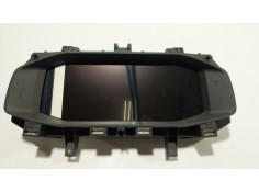 Recambio de cuadro instrumentos para cupra leon sportstourer (kl8) 1.4 tsi phev referencia OEM IAM  5FA920790 