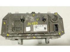 Recambio de cuadro instrumentos para cupra leon sportstourer (kl8) 1.4 tsi phev referencia OEM IAM  5FA920790  2