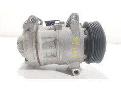 Recambio de compresor aire acondicionado para peugeot 308 ii (lb_, lp_, lw_, lh_, l3_) 1.6 hdi 100 referencia OEM IAM 9809274280