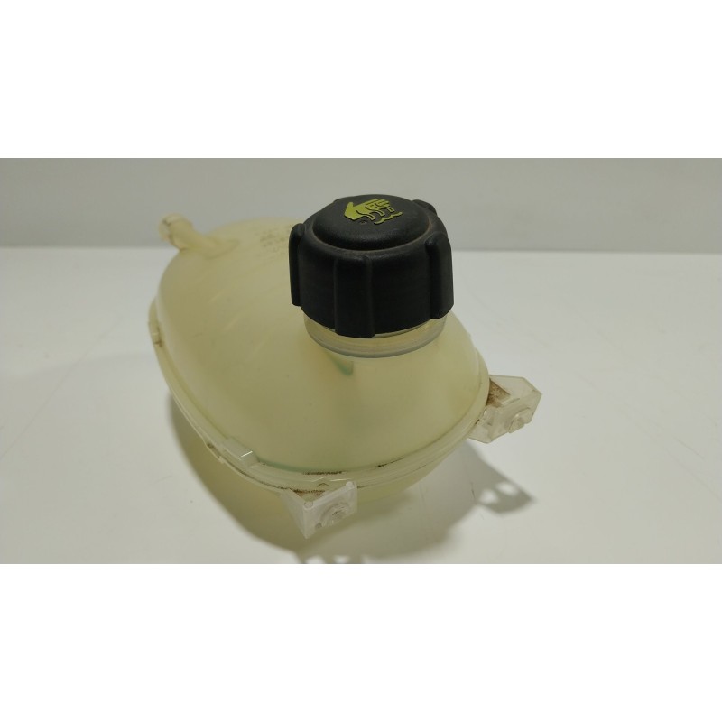 Recambio de deposito expansion para renault arkana i (lcm_, ldn_) 1.3 tce 140 (ldn0) referencia OEM IAM  217102572R 
