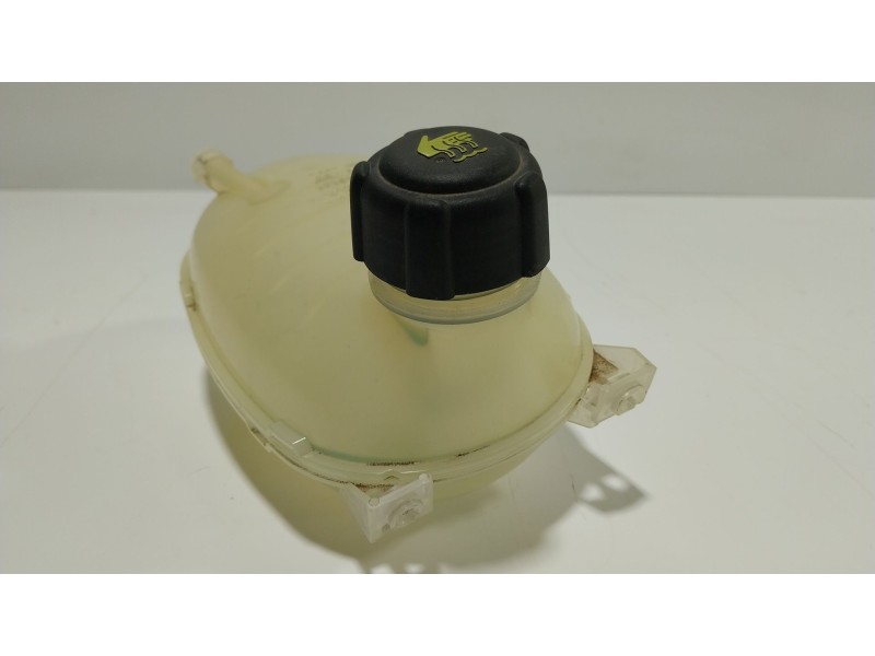 Recambio de deposito expansion para renault arkana i (lcm_, ldn_) 1.3 tce 140 (ldn0) referencia OEM IAM  217102572R 
